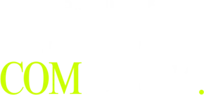 Comunidade Styling com Bossa